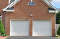 free Camnant garage construction quotes
