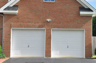 free Camnant garage extension quotes
