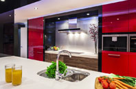 Camnant kitchen extensions