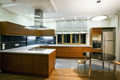 kitchen extensions Camnant